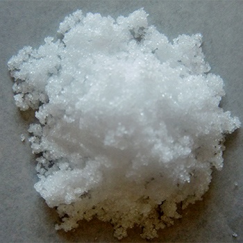 酢酸アンモニウム 米山化学工業株式会社